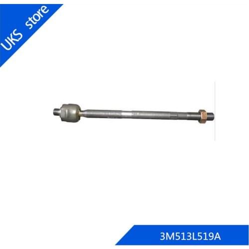Front Steering Inner Tie Rod End For Ford C-MAX MPV/ FORD C-MAX MPV/OEM:3M513L519A