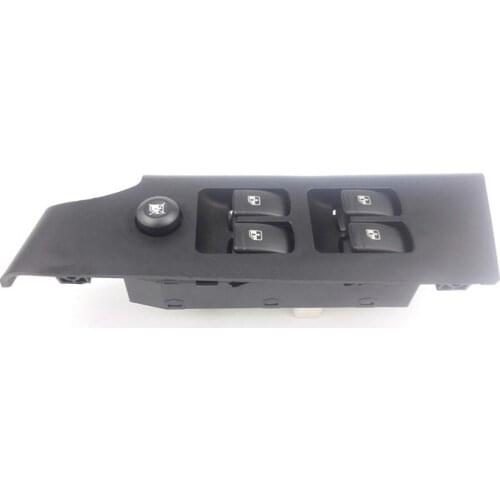 Window Lifter Switch for Chevrolet 96652180