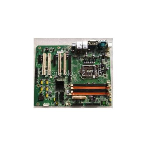 Industrial equipment board AIMB-780 REV.A1 19A2078002 AIMB-780QG2