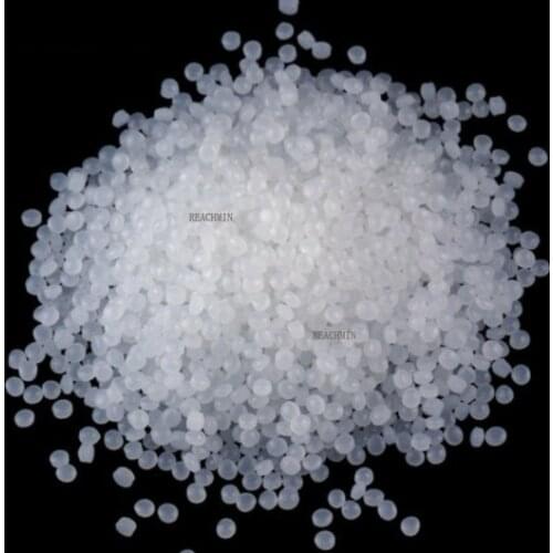 1000g LLDPE plastic particles Linear low density polyethylene raw material