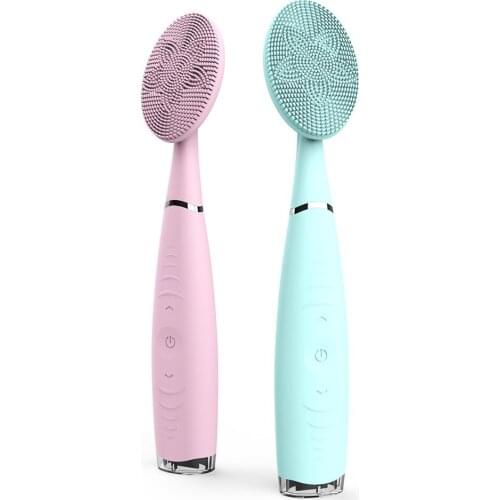 PRITECH Facial Cleansing Devices