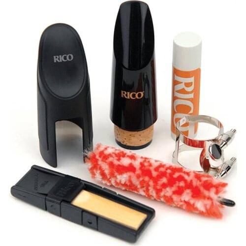 RICO Musical Instruments