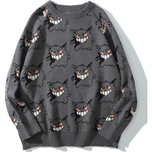 Tlothes Women's Sweaters And Cardigans