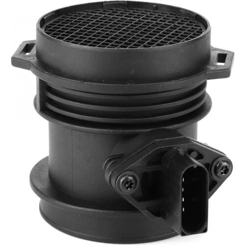 1 Pcs Car Mass Air Flow Sensor 1120940048 3165142563336 Fit for MERCEDES-BENZ Brand New High Quality Auto Accessories