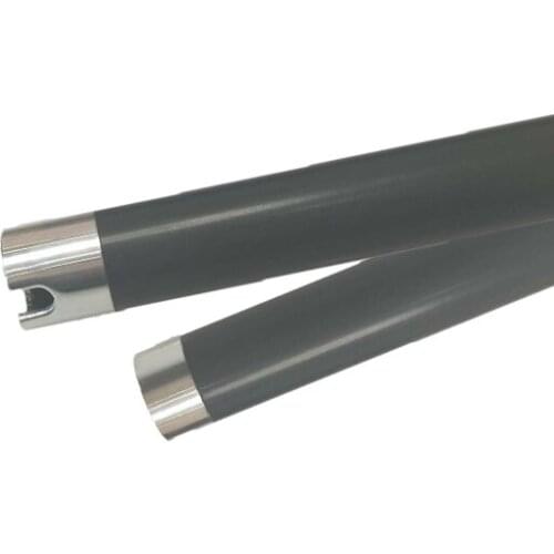 Free Shiping 5* Upper Fuser Roller for kyocera FS1028 1024 1128 1124 1300 1110 1103