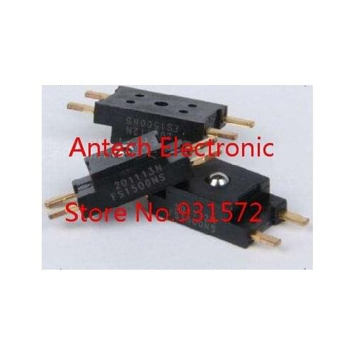 Free Shipping! New Original FSS1500NST FSS Low Profile Force Sensors