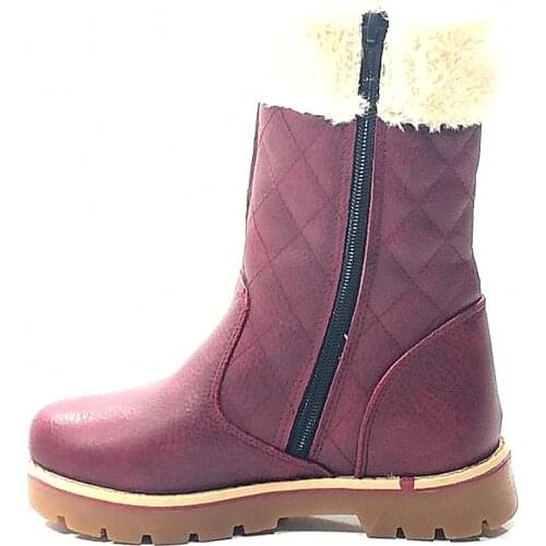 Diğer Boots For Girls
