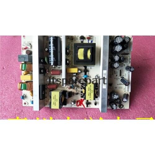 For L42c12 Power Board 465-01a2-b2301g K-190N1 TV Power