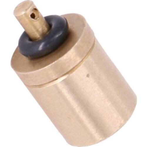 Gas Cylinder Gas Tank Gas Burner Accessories Hiking Inflate Butane Canister Gas Refill Adapter Outdoor Camping Parts G99D