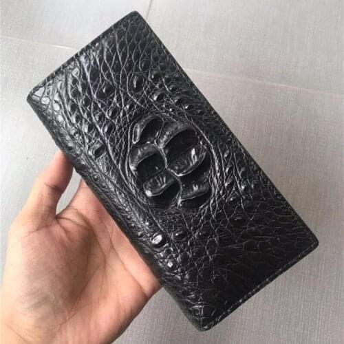 Hwqueen Wallets