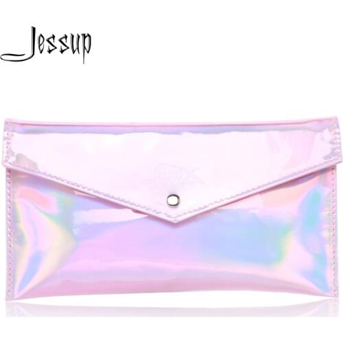 Женские розовые сумки Jessup China At AliExpress