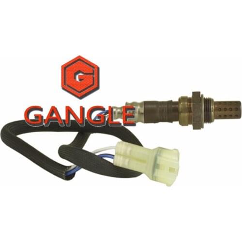 For 1995-2000 Suzuki Esteem 1.6L Oxygen Sensor Lambda Sensor 1821358B00 1821358B10 1821358B11 1821358B20 234-4060