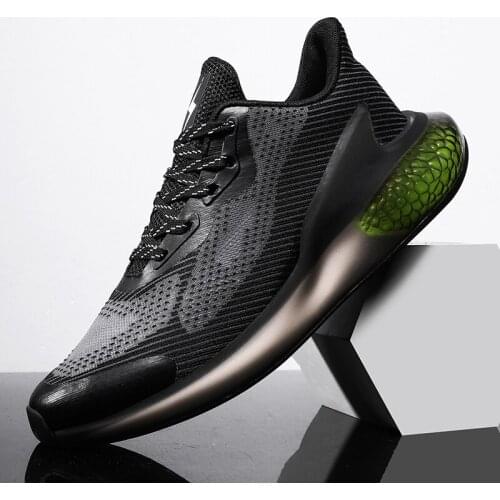 Causale Men Shoes Comfortable Men Sneakers Zapatos De Hombre Men Run Shoes Outdoor Walking Men Footwear Zapatillas Hombre