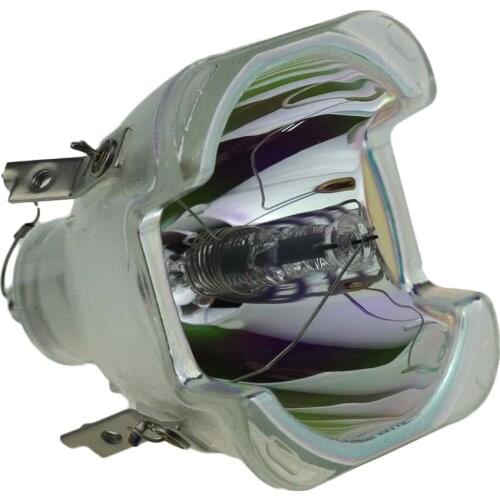 317-1135 Bulbs 725-10134 Replacement Projector Bare Lamp for DELL 4210X / 4310WX / 4610X with 180 days warranty