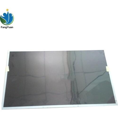 LM230WF3 SLA1 LM230WF3(SL)(A1) 23 inch LG 1920(RGB)×1080 Resolution LCD Display panel LM230WF3-SLA1 new