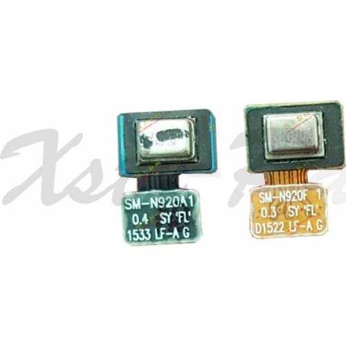 Lotusjuin Microphones For Phones Samsung Galaxy Note 9