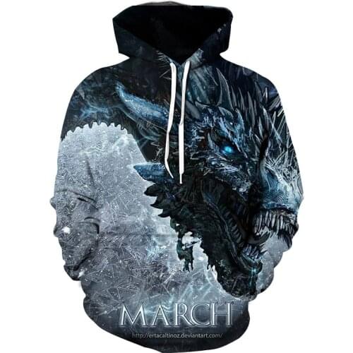 The latest fun pullover for 2021 3D printed mens sweatshirt Novelty casual hoodie High quality sportswear brand Unisex pullover