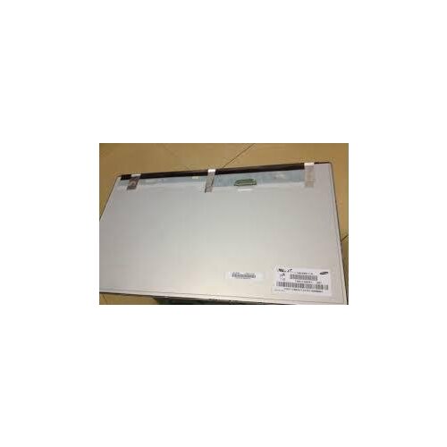 LTM200KT10 LCD display screen Replacement maintenance