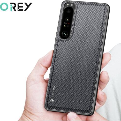 Чехлы для телефонов Sony OREY China At AliExpress