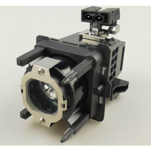 Original Projector Lamp XL-2500 / F93089000 for SONY KDF-46E3000 / KDF-50E3000 / KDF-37H1000 Projectors