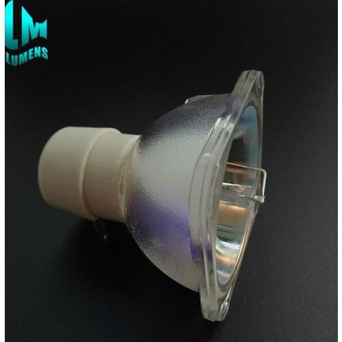 1210S High-quality compatible bare bulb 317-2531 / 725-10193 Lamp for DELL Easy to install