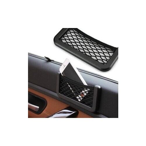 Car stickers Car styling bag car styling For Chevrolet Cruze aveo Santana Xin Rui New Jetta VW Golf 7 Skoda Octavia A7