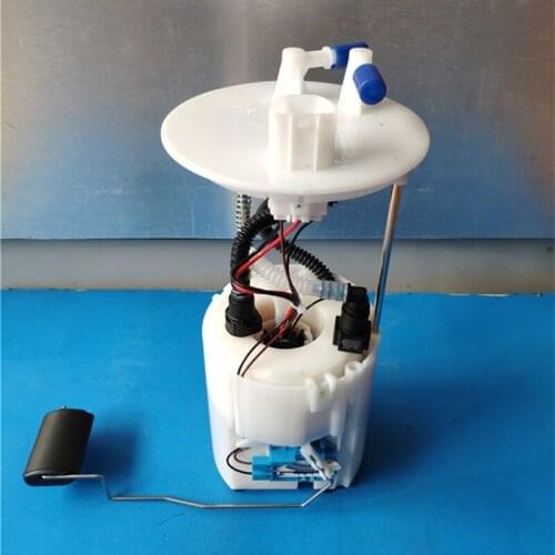 Fuel Pump For 06-10 KIA Sorento Gasoline Pump Electronic Fuel Pump