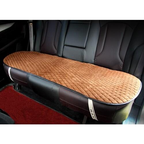 2020 Car Electric Heated Seat Cushion Heating For Ford Edge Escape Kuga Fusion Mondeo Ecosport Explorer Focus Fiesta