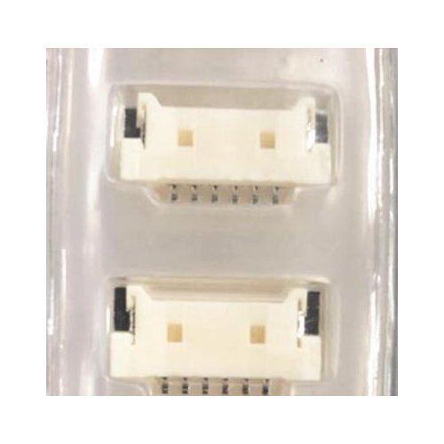 53780-0670 537800670