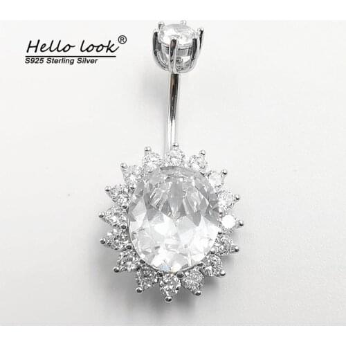 Белые кольца Hellolook China At AliExpress