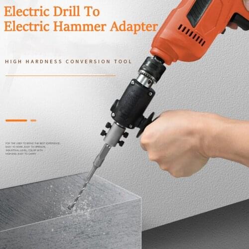 Сабельные пилы Isfriday China At AliExpress