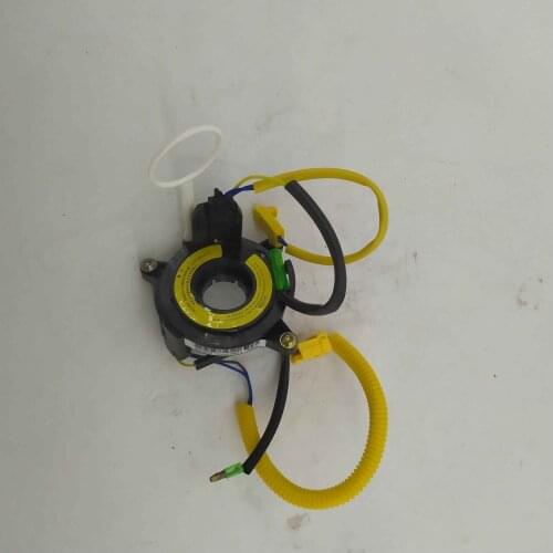 Combined switching coil For Lifan BREEZ OEM:LAX3658300