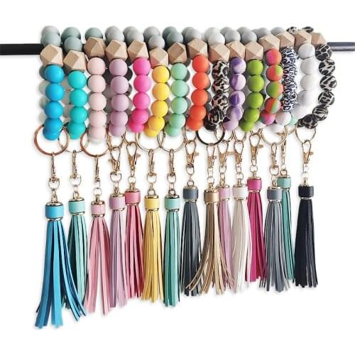 Силиконовые браслеты LURUIXU China At AliExpress