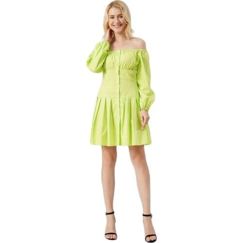 Женские платья M.Y.FANTASY China At AliExpress