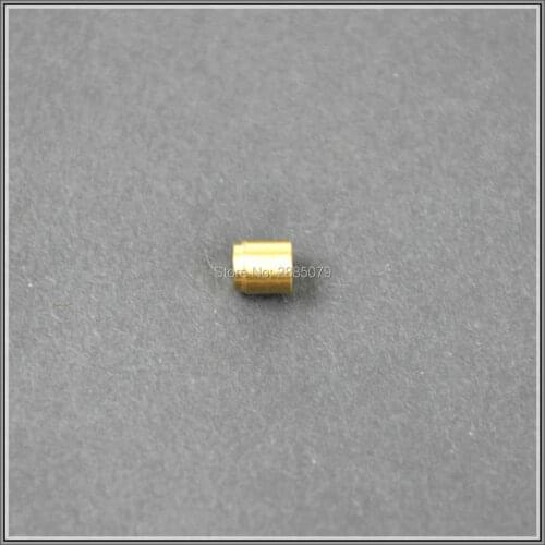 NEW Original collar for canon EF 70-200 4.0 L IS USM YB2-1243-010-397