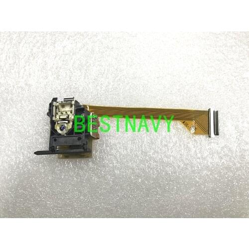 Original new VAM1205 CDM12.5 for Philips CD Laser Pick-up VAM 1205 CDM-12.5 Free shipping