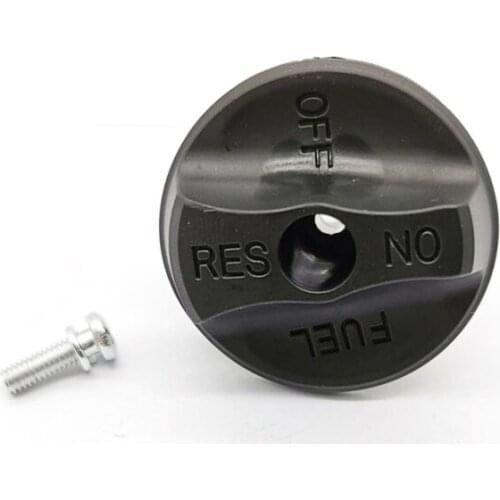 Топливные сепараторы PHYUN China At AliExpress