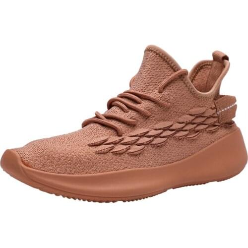 Slip de for sapato shockproof para Shoes Casual on men mens man black hot comfortable casual informales spring fashion sale of