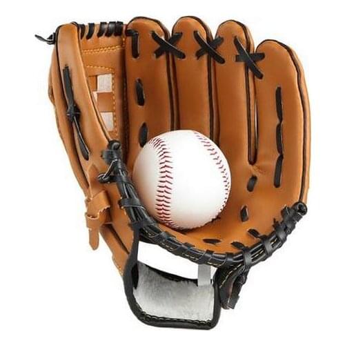 XYD Team Sports Products