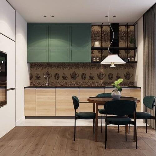 Обои для стен ЮГPLASTМАРКЕТ China At AliExpress