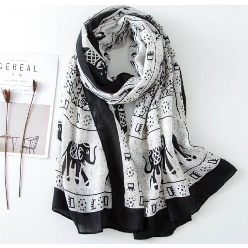 2021 Luxury Brand Autumn Winter Scarf Women Shawl Versatile Sun-resistant Silk Scarves-Style Headscarf cashmere poncho