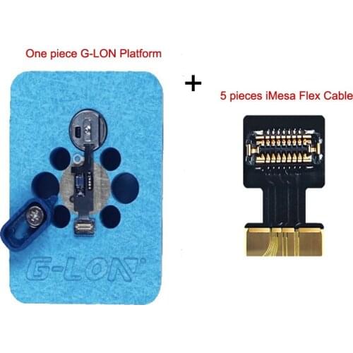 DDKUN Power Tool Sets