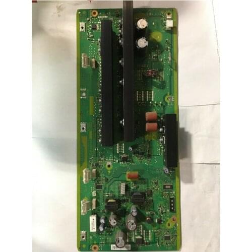 For TH-P60S60C SC board TNPA5725 SC board