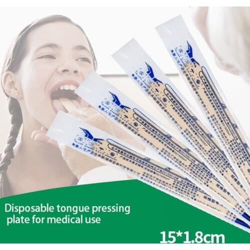 Edical  China