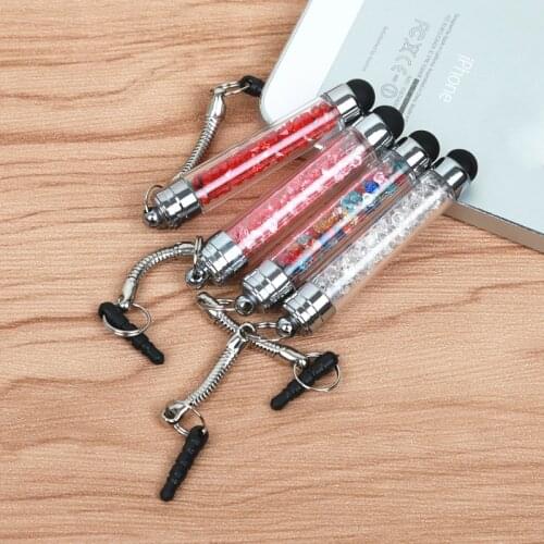 Электроника FFFAS China At AliExpress