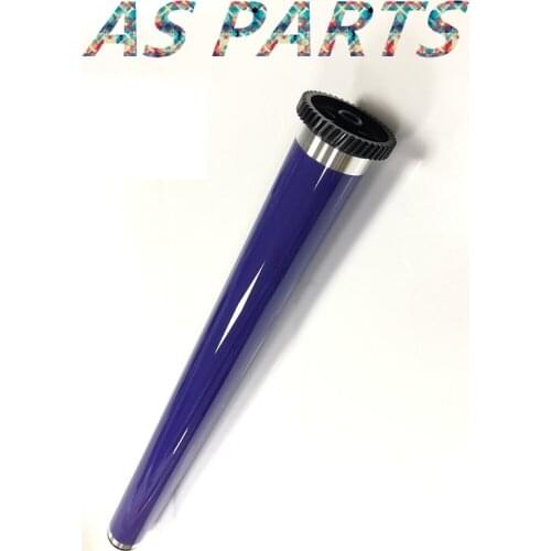 5X 113R00670 113R670 OPC Drum for XEROX 5222 5225 5230 5325 5330 5335 5500 5550 123 128 C118 M118 133 2056 2058 450i 550i 3000