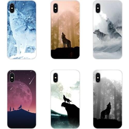 GOADGMRX OnePlus 6 Phone Cases