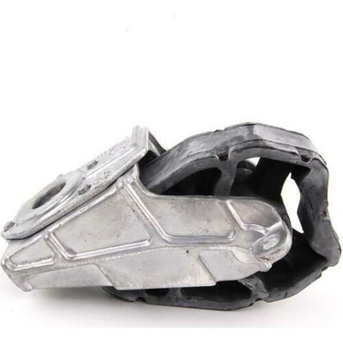 Exhaust Hanger Bracket Left = Right 8K0253144M For Audi A7 B8 A4 S4 C7 A6 A5 2008-2016 S5 08-16