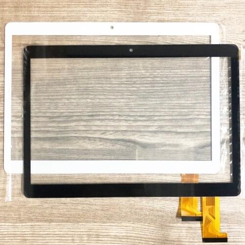 New For 9.6'' inch CH-1069A4-PG-FPC264-V1.0 Tablet touch screen digitizer panel Sensor replacement Phablet Multitouch