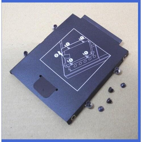 New HDD Cable SATA Hard Drive Connector Flex Cable Adapter Card For HP EliteBook Folio 9470M 9480M